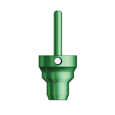Glidewell HT™ Implant Direction Indicator Ø7.0 mm