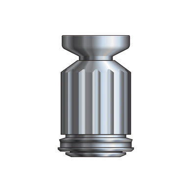 Elos Driver ISO 1797 with rotortop