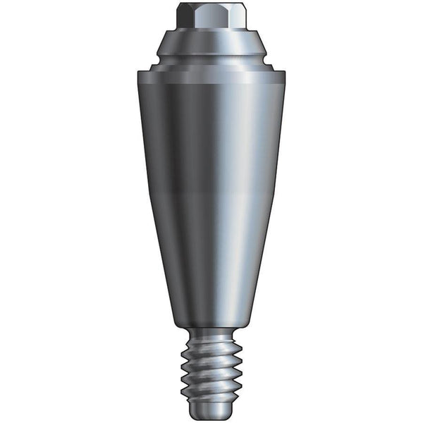 Astra Tech Implant アングルアバットメント3.5/4.0 70-1048-COM0142_900_a2411cf3-