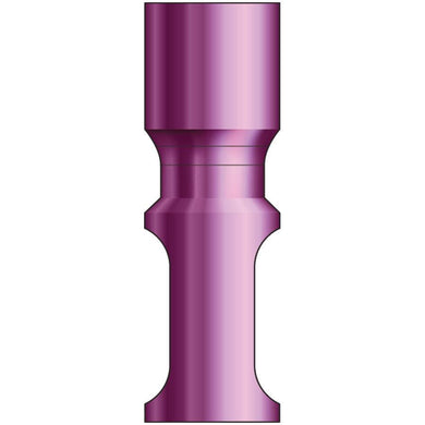 Inclusive® Implant Analog (5-pack) compatible with: Nobel Biocare NobelActive® NP