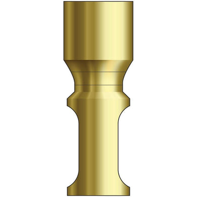 Inclusive® Implant Analog (5-pack) compatible with: Nobel Biocare NobelActive® RP