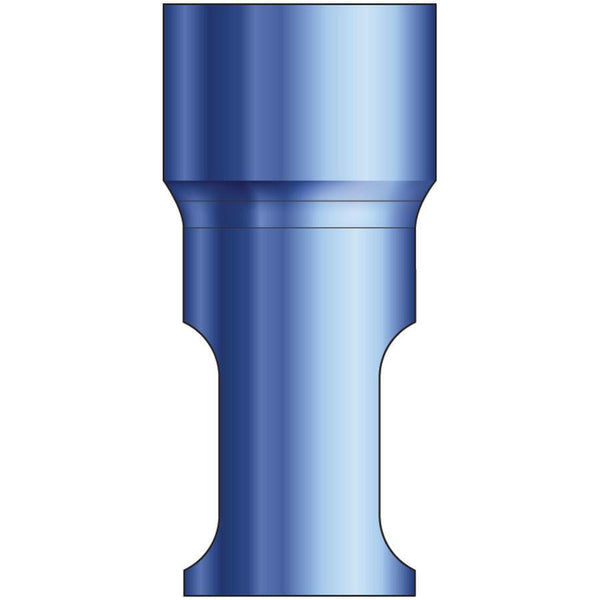 Inclusive® Implant Analog (5-pack) compatible with: Nobel Biocare