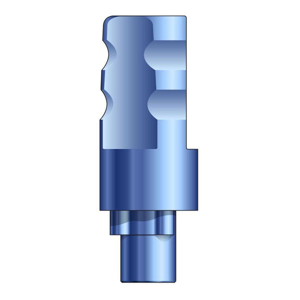 70-1051-COM0237_900_3958a439-