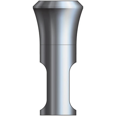 Inclusive® Implant Analog (5-pack) compatible with: Straumann® Tissue Level RN synOcta®