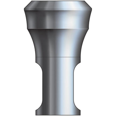 Inclusive® Implant Analog (5-pack) compatible with: Straumann® Tissue Level WN synOcta®