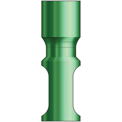 Inclusive® Implant Analog (5-pack) compatible with: Zimmer Dental Screw-Vent® 3.5 mm