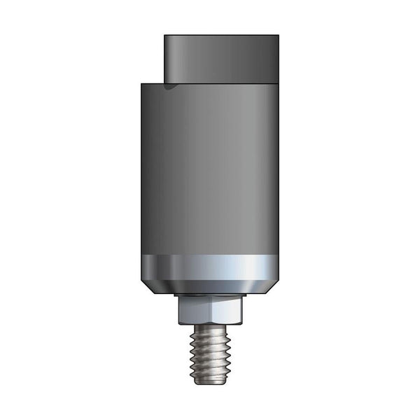 ICD インセルダム6点フルラインセット 70-1054-COM0162_grande.jpg?v=