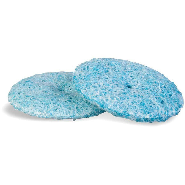 Lisko-S Polishing Disc w/ Mandrel, 10/pk - Glidewell Direct