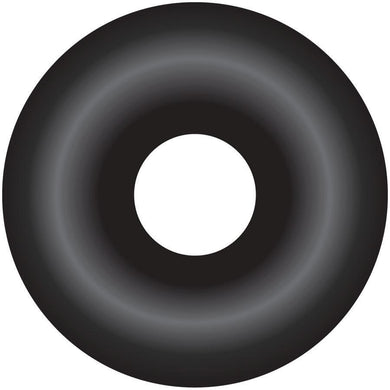 Inclusive® Mini Implant Instrumentation O-Rings 2.5 mm x 1 mm (5-pack)