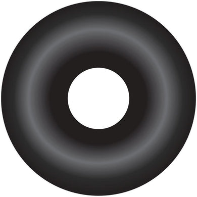 Inclusive® Mini Implant Prosthetic O-Rings 3/16" x 1/16" (10-pack)