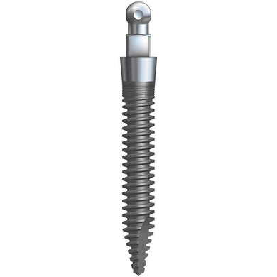 Inclusive® Mini Implant O-Ball 2.2 mmD x 13 mmL