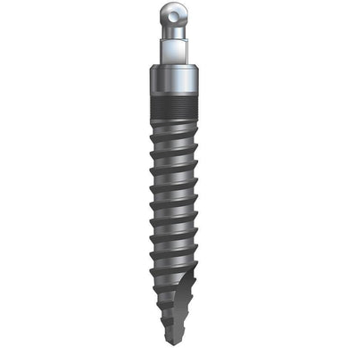 Inclusive® Mini Implant O-Ball 3.0 mmD x 15 mmL