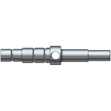 Inclusive® Parallel Pin