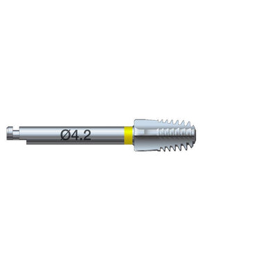 Inclusive® Screw Tap Ø4.2 mm