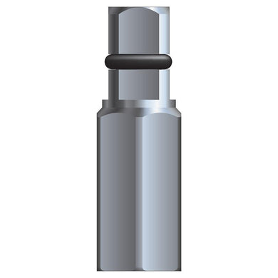 Inclusive® Tapered Implant Surgical Adaptor