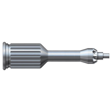 Inclusive® Bone Profiler Ø3.5 mmP