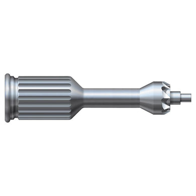Inclusive® Bone Profiler Ø4.5 mmP