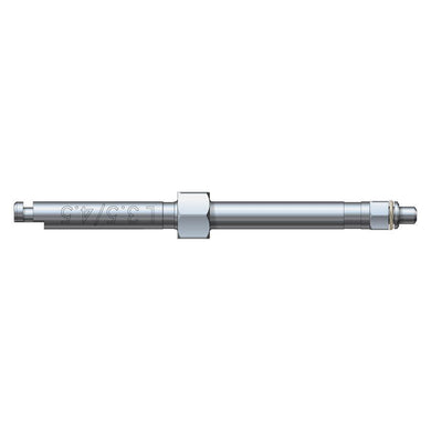 Inclusive® Tapered Implant Driver Ø3.5/4.5 mmP, Long