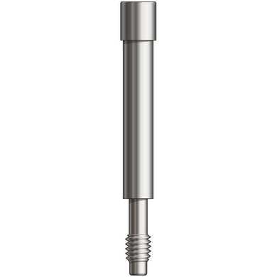 Inclusive® Tapered Implant Open-Tray Transfer Screw