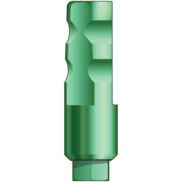 70-1072-PRC0007_900_62716453-