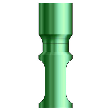 Inclusive® Tapered Implant Analog 3.5 mmP