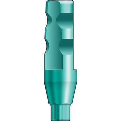 Inclusive® Tapered Implant Transfer Coping, Closed-Tray, 3.0 mmP x 3.2 mmD