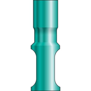 Inclusive® Tapered Implant Analog 3.0 mmP