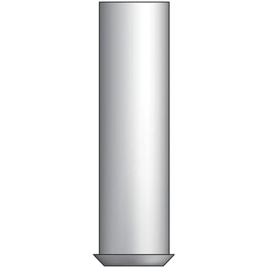 Inclusive® Tapered Implant UCLA Plastic Abutment, Non-Engaging, 3.5 mmP