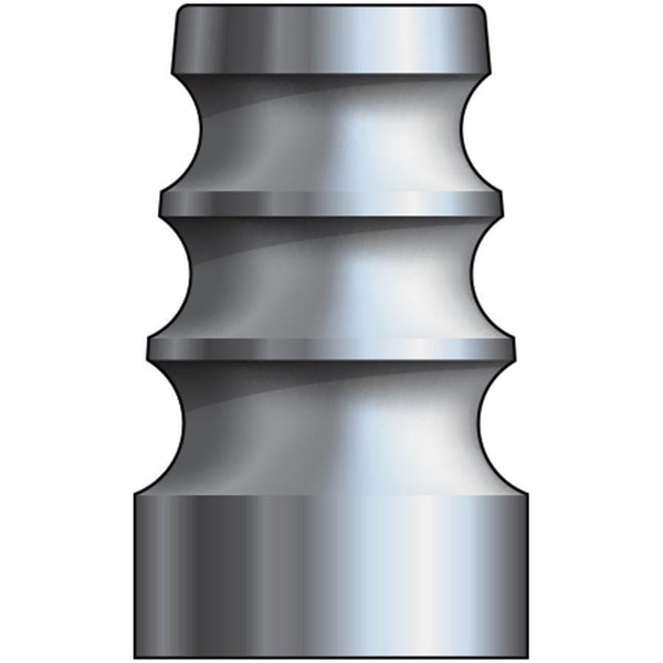 Inclusive® Multi-Unit Impression Coping, Closed-Tray - Glidewell