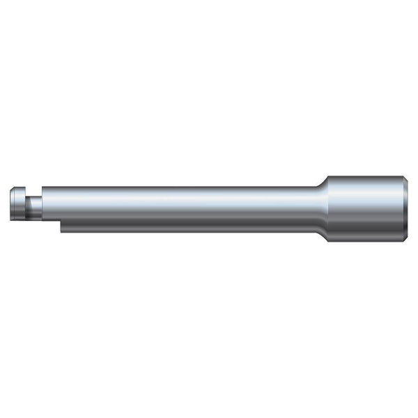 Inclusive® Multi-Unit Driver - Glidewell Direct