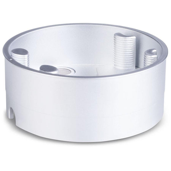 Model Pot (Erkoform 3D) - Glidewell Direct