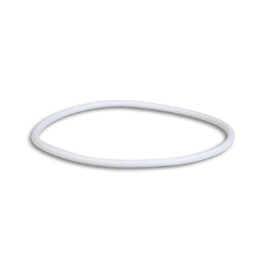 Sealing Ring, Large, .04mm (Foil Frame, RVE/3D)