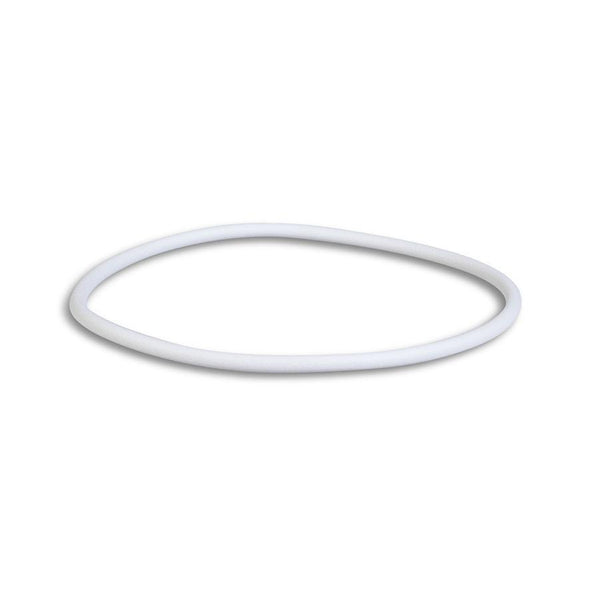 .04mm Glidewell Sealing - Direct Frame, Large, (Foil Ring, RVE/3D)