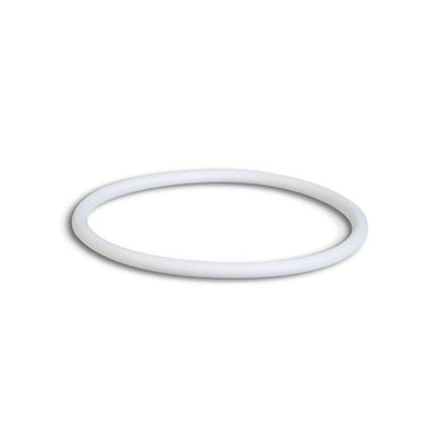 Sealing Ring, Small, .05mm (Form Pot, RVE/3D)