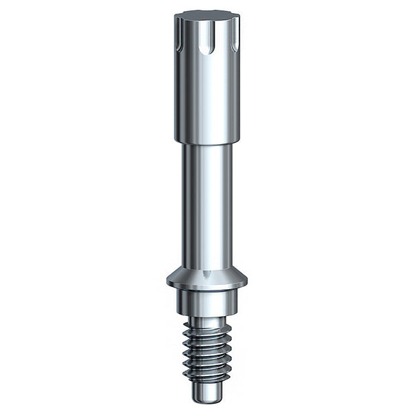 Penguin RFA MulTipeg compatible with: Hahn™ Tapered Implant -Ø5.0