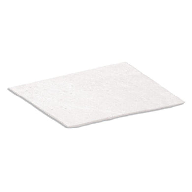 Newport Biologics™ Resorbable Collagen Membrane 4-6 (20 mm x 30 mm)