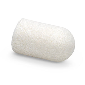 OsteoGen® Plug - Large 10 x 20 mm (5/box)