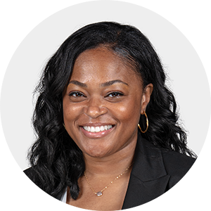 Danielle Brown