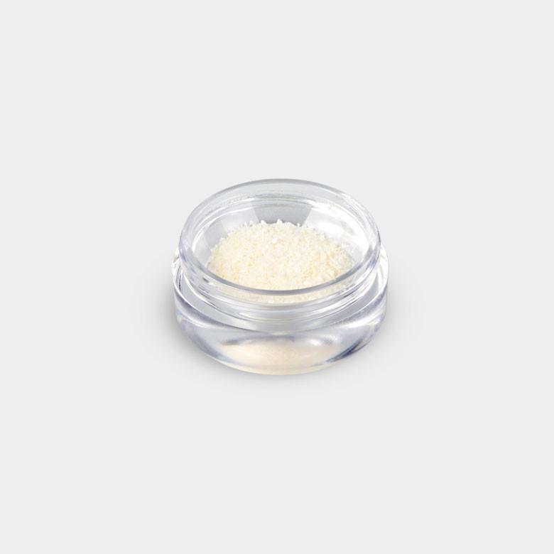 Bone Grafting Materials