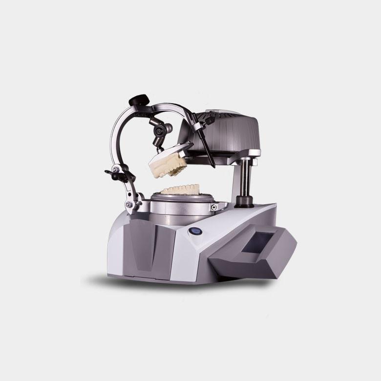 Equipment
