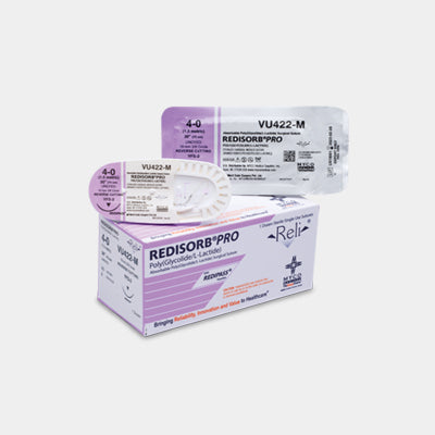 Sutures