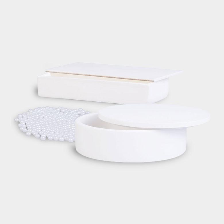 Laboratory Accessories