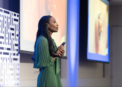 3D Printing for Bite Splints, Sleep Devices, and Dentures – Expanding Clinical Possibilities