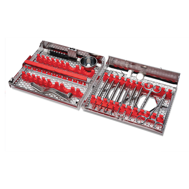 NP Surgical Kit