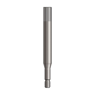 Alignment Pin Straumann Straumann® Bone Level - Glidewell Direct