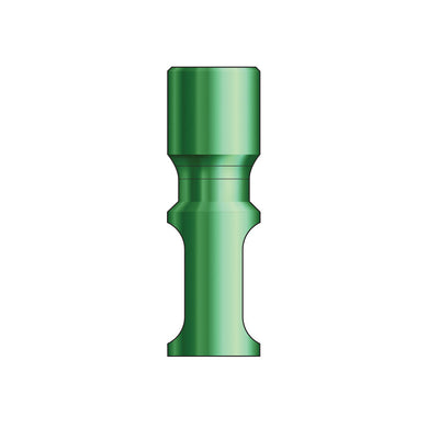 Inclusive® Implant Analog compatible with: Keystone® Dental PrimaConnex® SD