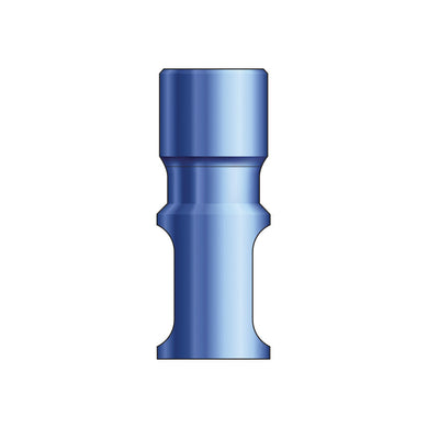 Inclusive® Implant Analog compatible with: Keystone® Dental PrimaConnex® RD