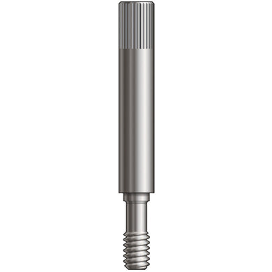 Inclusive® Guide Pin compatible with: Neoss® ProActive® Standard Platform SP
