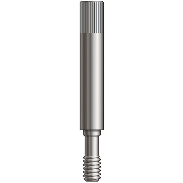 Inclusive® Guide Pin compatible with: Neoss® ProActive® Standard Platf ...