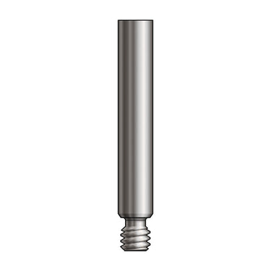 Inclusive® Multi-Unit Guide Pin compatible with: Neoss® ProActive®